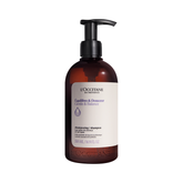 L'Occitane Gentle & Balance Shampoo